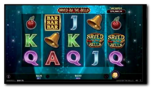 $655 Free Casino Ticket at Liberty Slots Casino