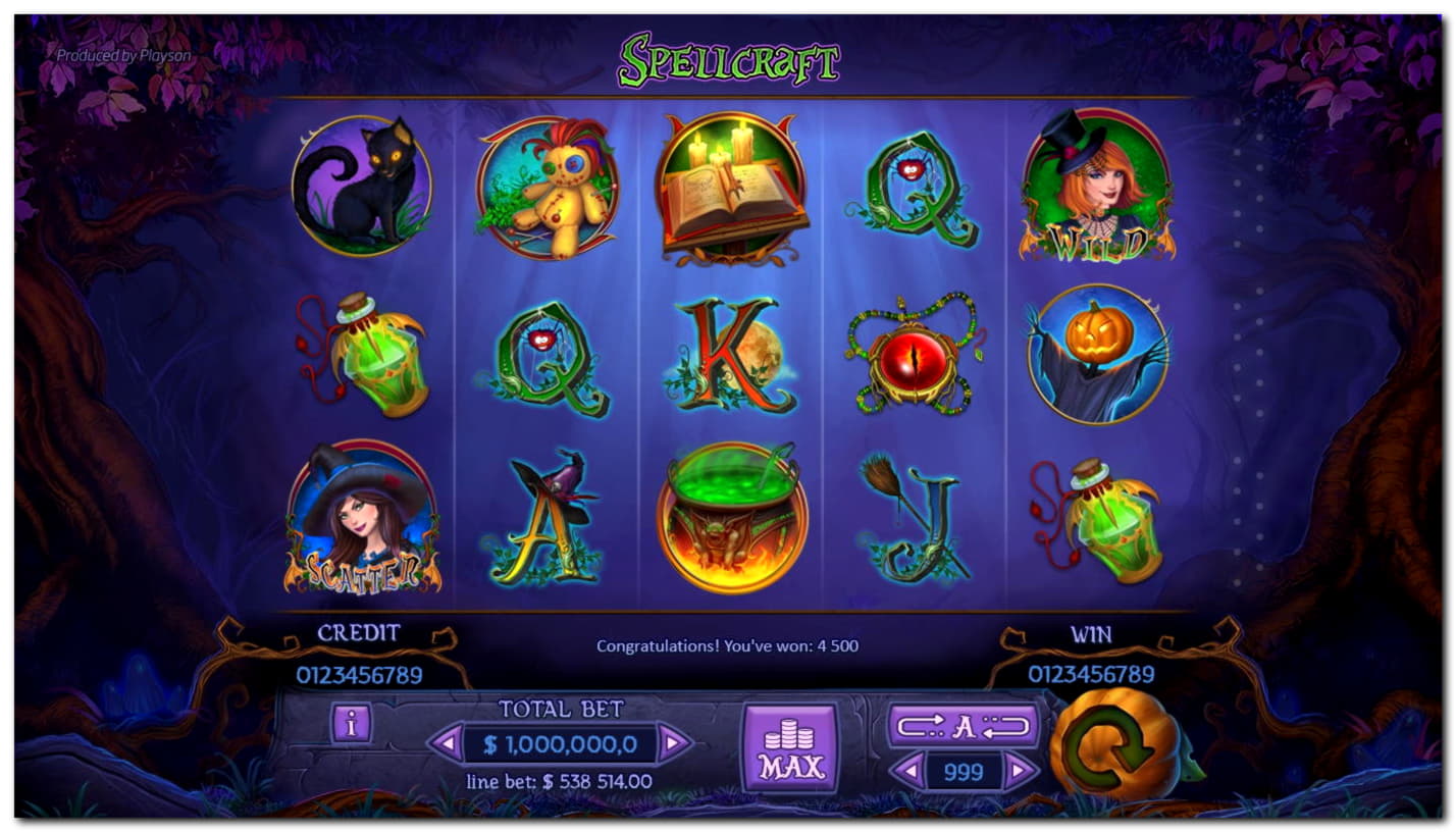 $240 Free Casino Tournament at Power Spins Casino
