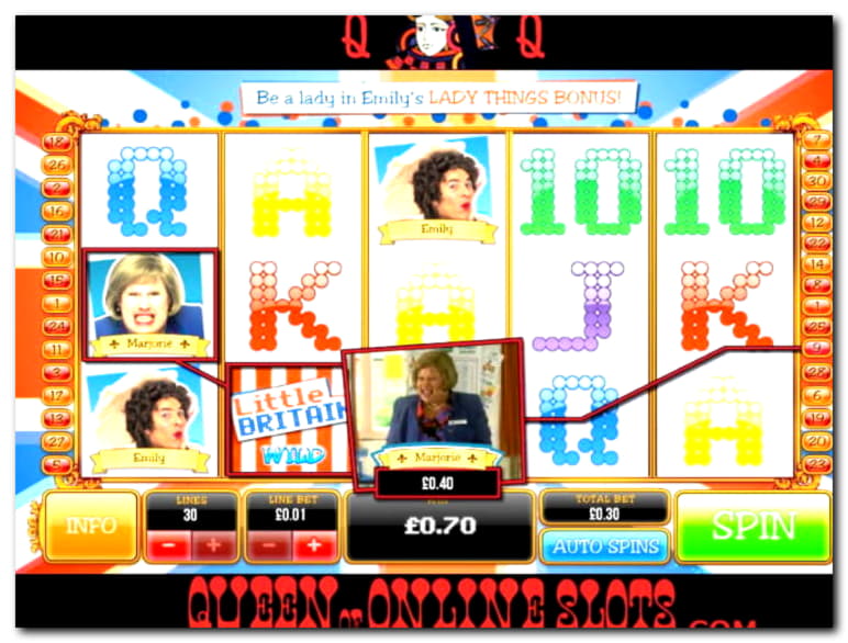 $925 No Deposit Bonus Casino at Slots Heaven Casino