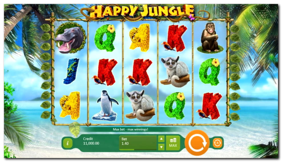 88 Free spins no deposit at Gaming Club Casino