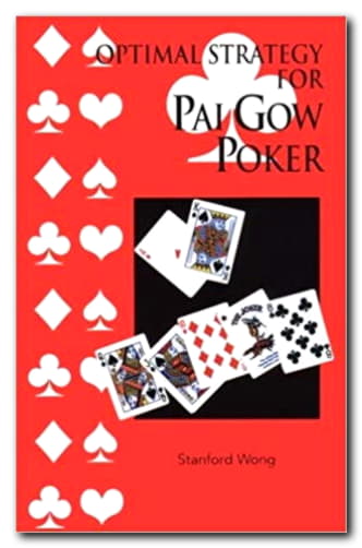 EURO 75 Casino Chip at Dafa Bet Casino