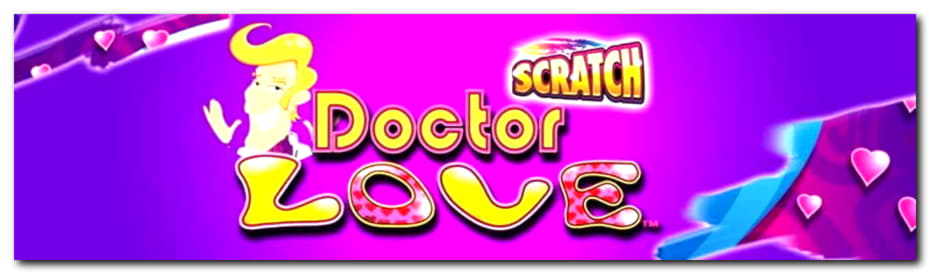 75% Best Signup Bonus Casino at River Belle Casino