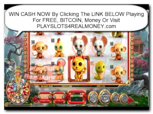 490% Casino Welcome Bonus at Ruby Fortune Casino