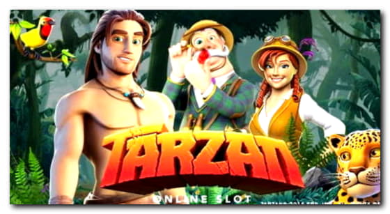€1245 No deposit casino bonus at Come On Casino