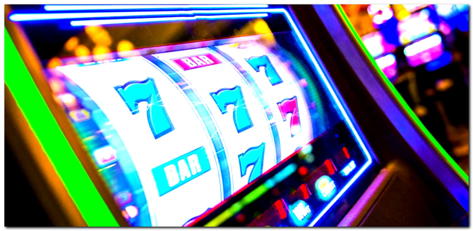 $111 Free Cash at Treasure Island Jackpots Casino (Australia Casino Mirror)