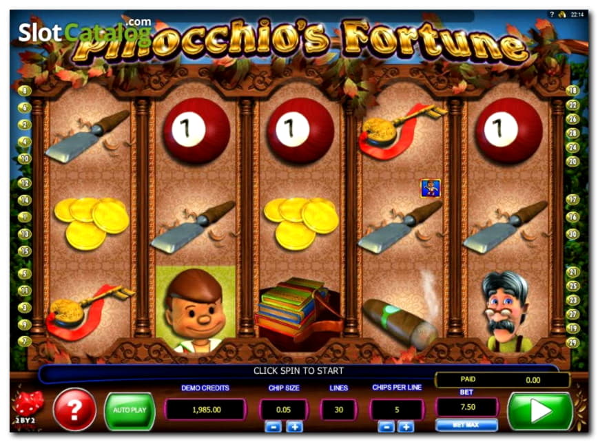 ﻿$335 Free chip at Maldives Casino 