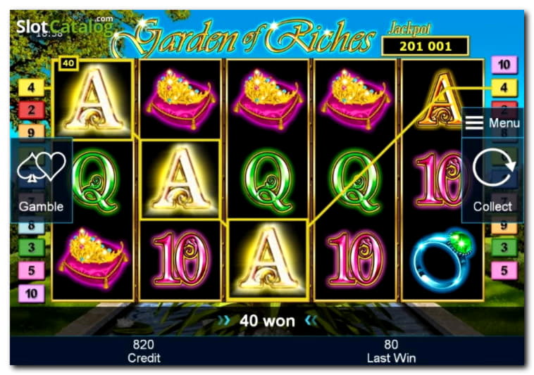 Eur 50 Free casino chip at Jackpot City Casino