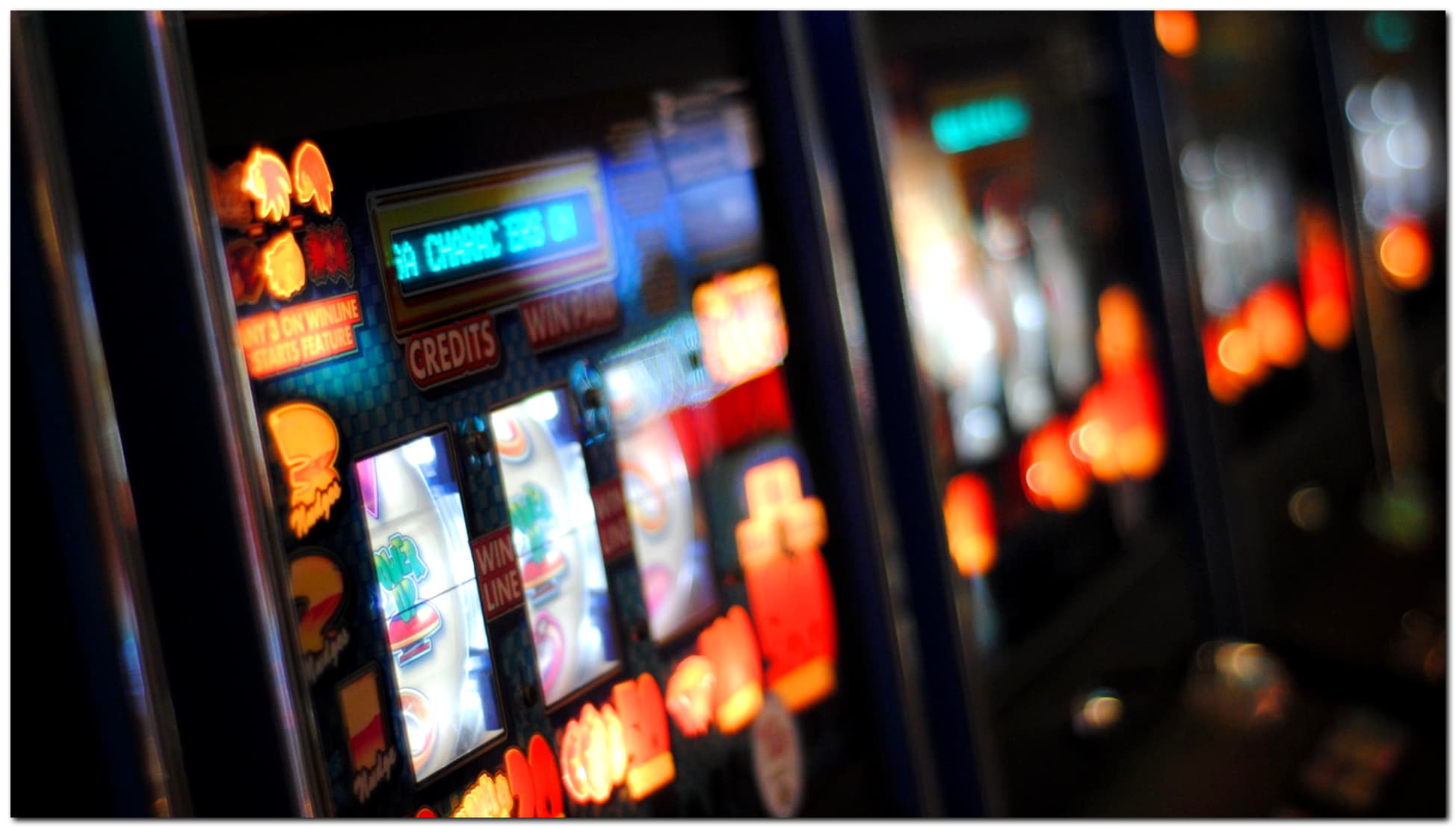 50 Free spins no deposit at LV Bet Casino