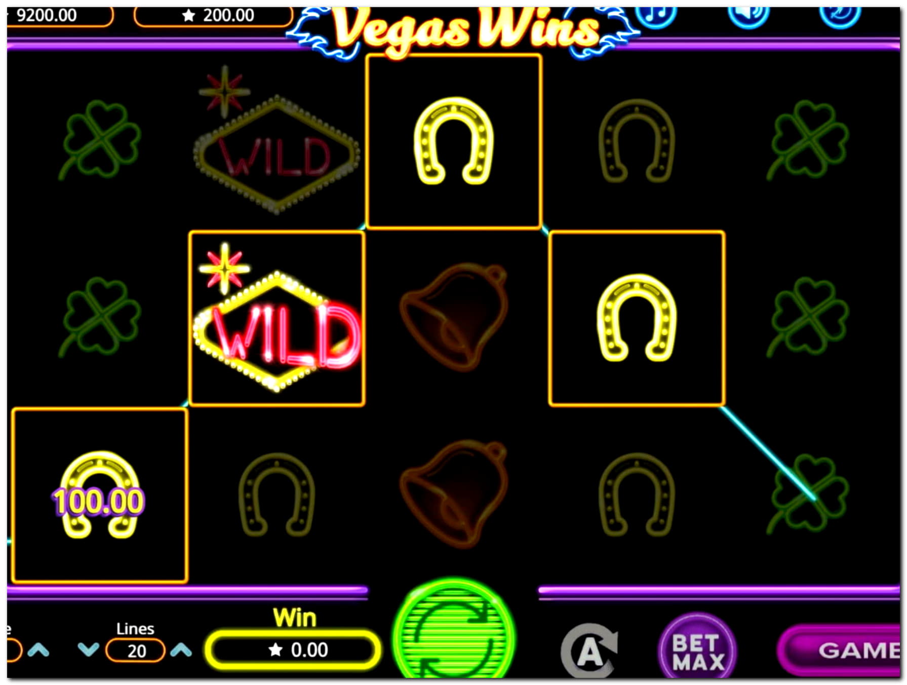 ﻿$830 Daily freeroll slot tournament at Power Spins Casino