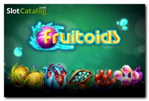625% Casino match bonus at Casino com