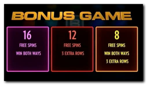 285 Free Spins at Casino com