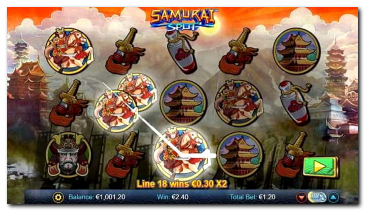 88 Free spins no deposit at Come On Casino