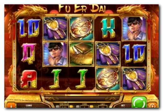 $770 NO DEPOSIT BONUS CASINO at Gaming Club Casino