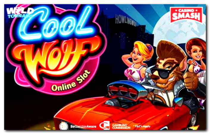 240% Match Bonus Casino at Dafa Bet Casino