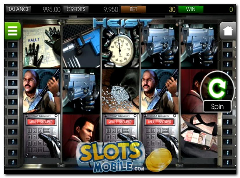 €215 Tournament at Treasure Island Jackpots Casino (Sloto Cash Mirror)