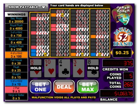 $480 Free Cash at 888 Casino