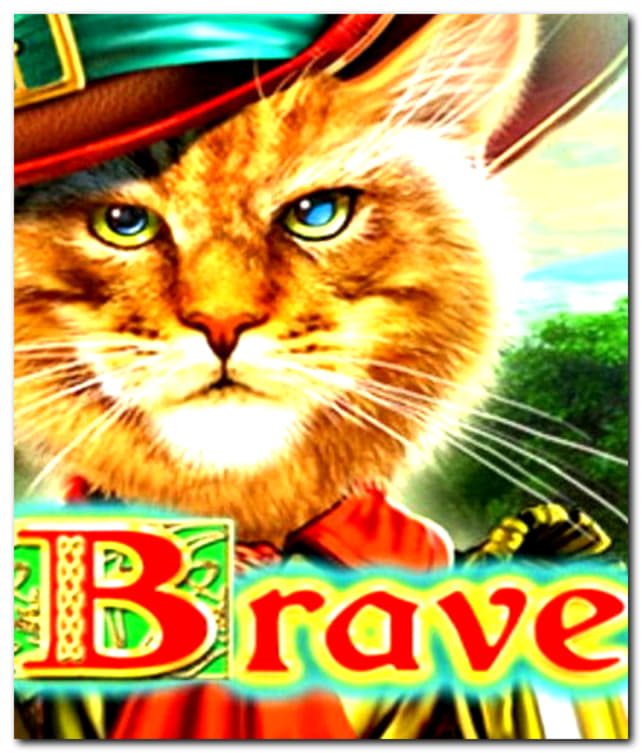 £615 FREE CHIP CASINO at Maldives Casino 