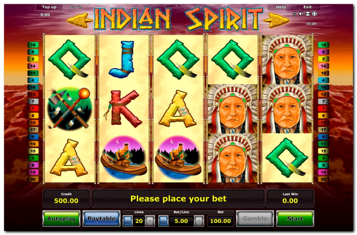 Eur 1595 no deposit casino bonus at Gaming Club Casino
