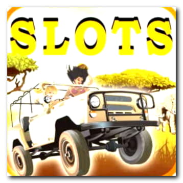 £500 Mobile freeroll slot tournament at Spin Palace Casino