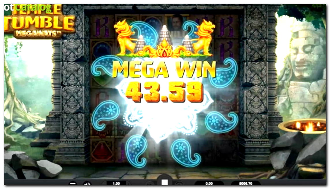 ﻿$185 Free chip at Power Spins Casino