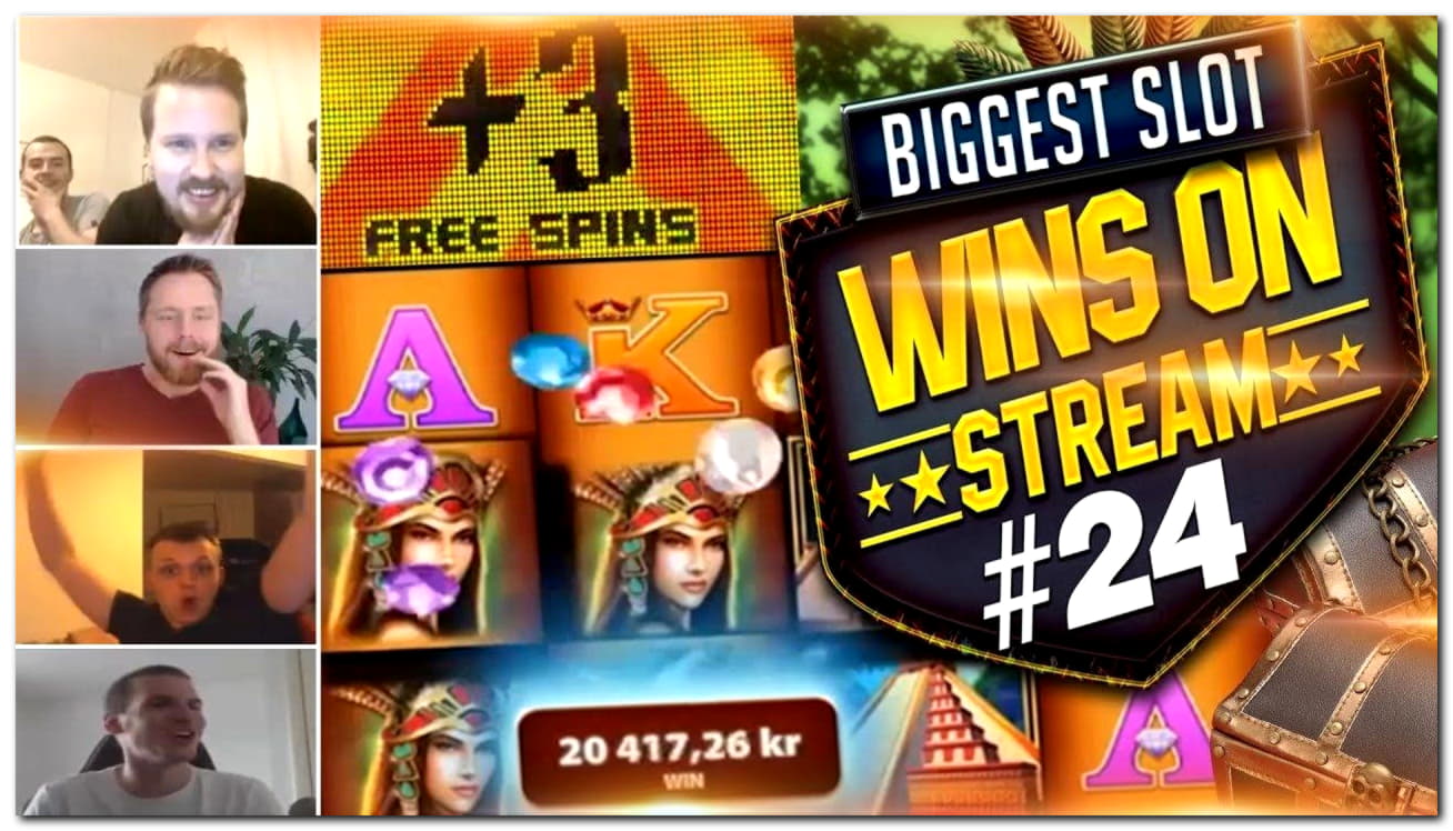 $930 Free Casino Tournament at Treasure Island Jackpots Casino (Sloto Cash Mirror)