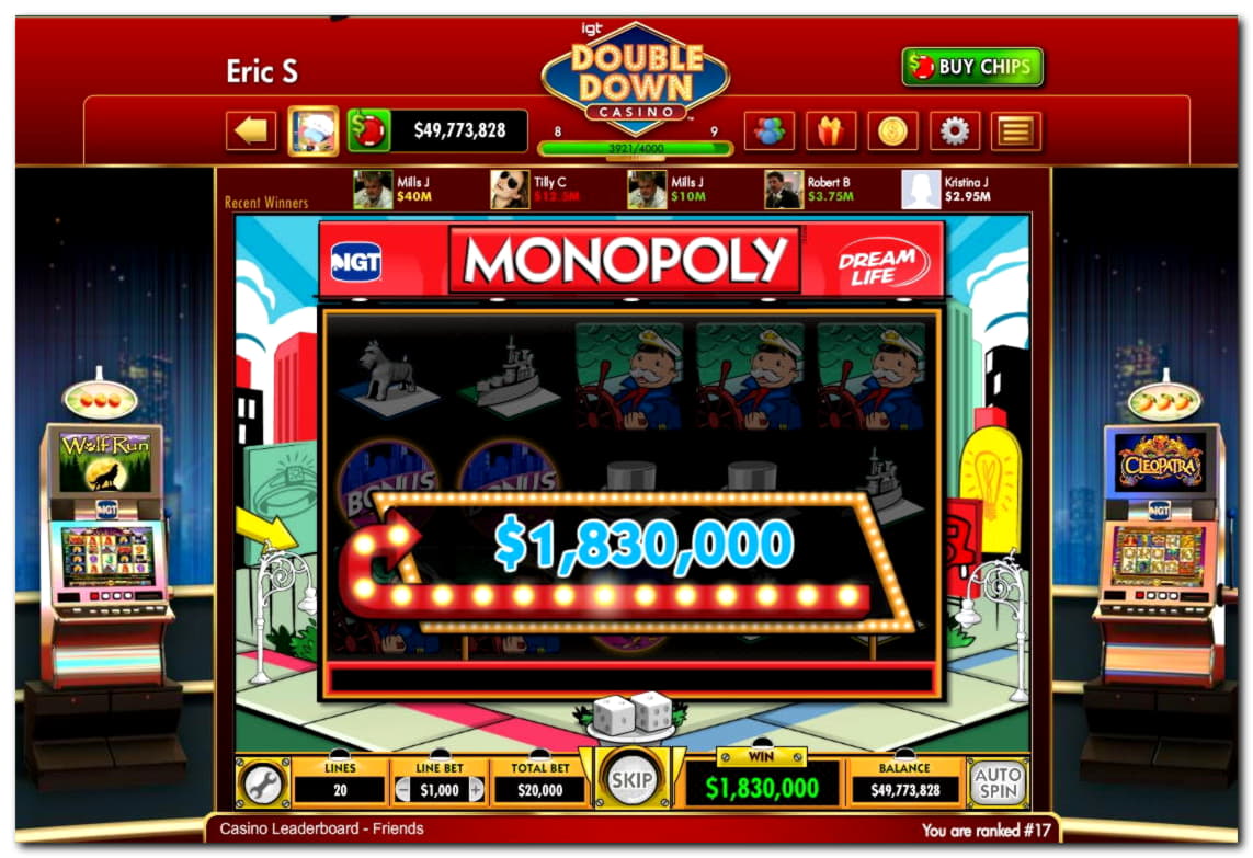 490% Best Signup Bonus Casino at No Bonus Casino