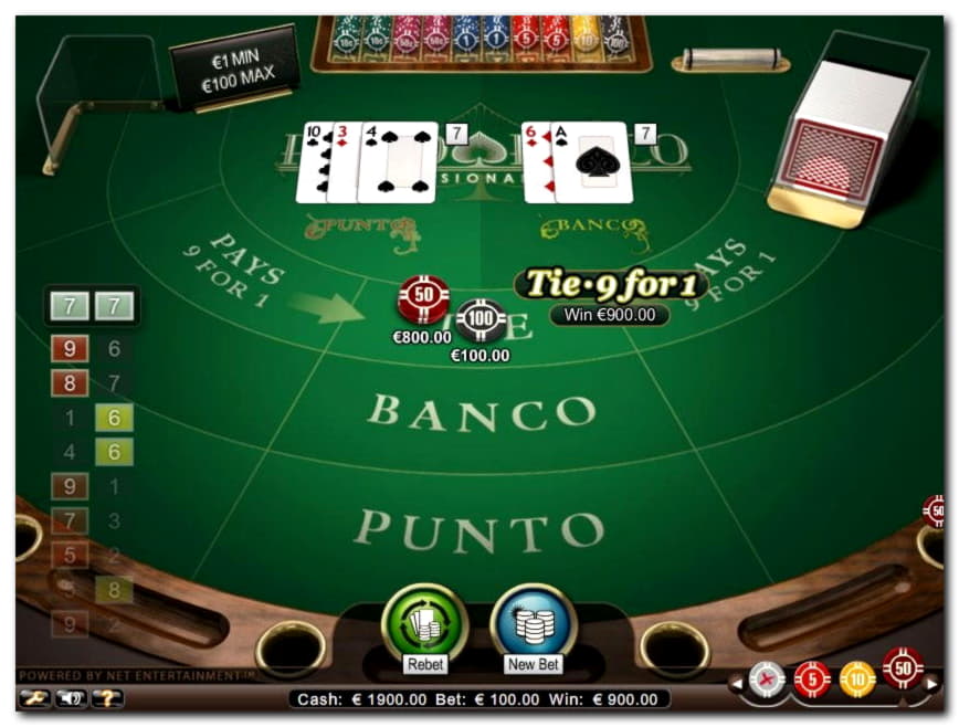 £2605 no deposit bonus casino at Maldives Casino 