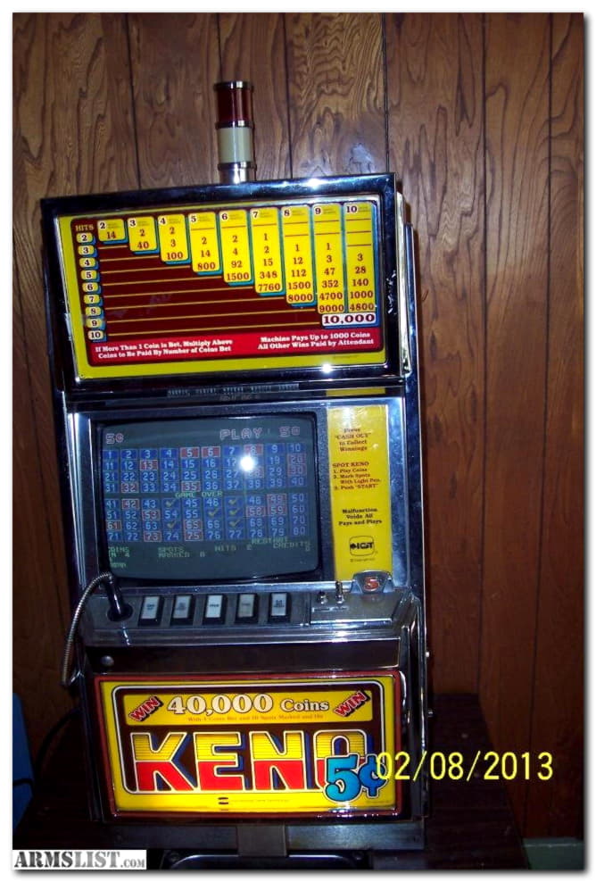 EURO 4470 No Deposit at Royal Panda Casino