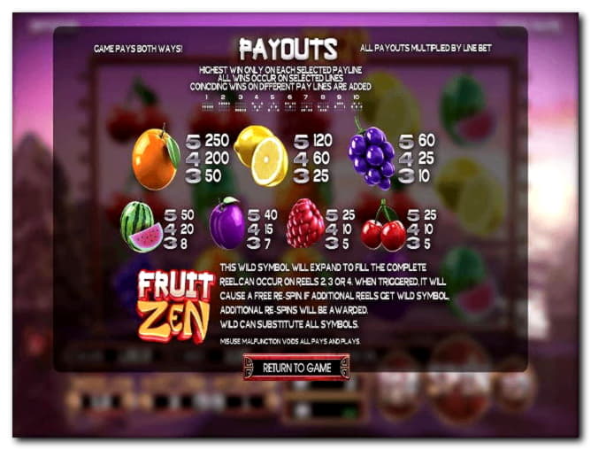 €655 Free casino chip at Gluck24 Casino