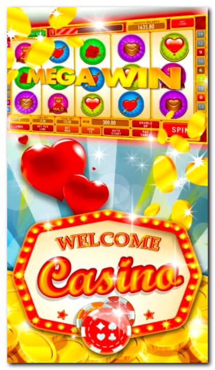 45% Best signup bonus casino at Slots Million Casino