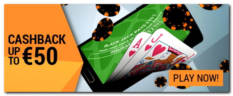 105 FREE Spins at Euro Palace Casino