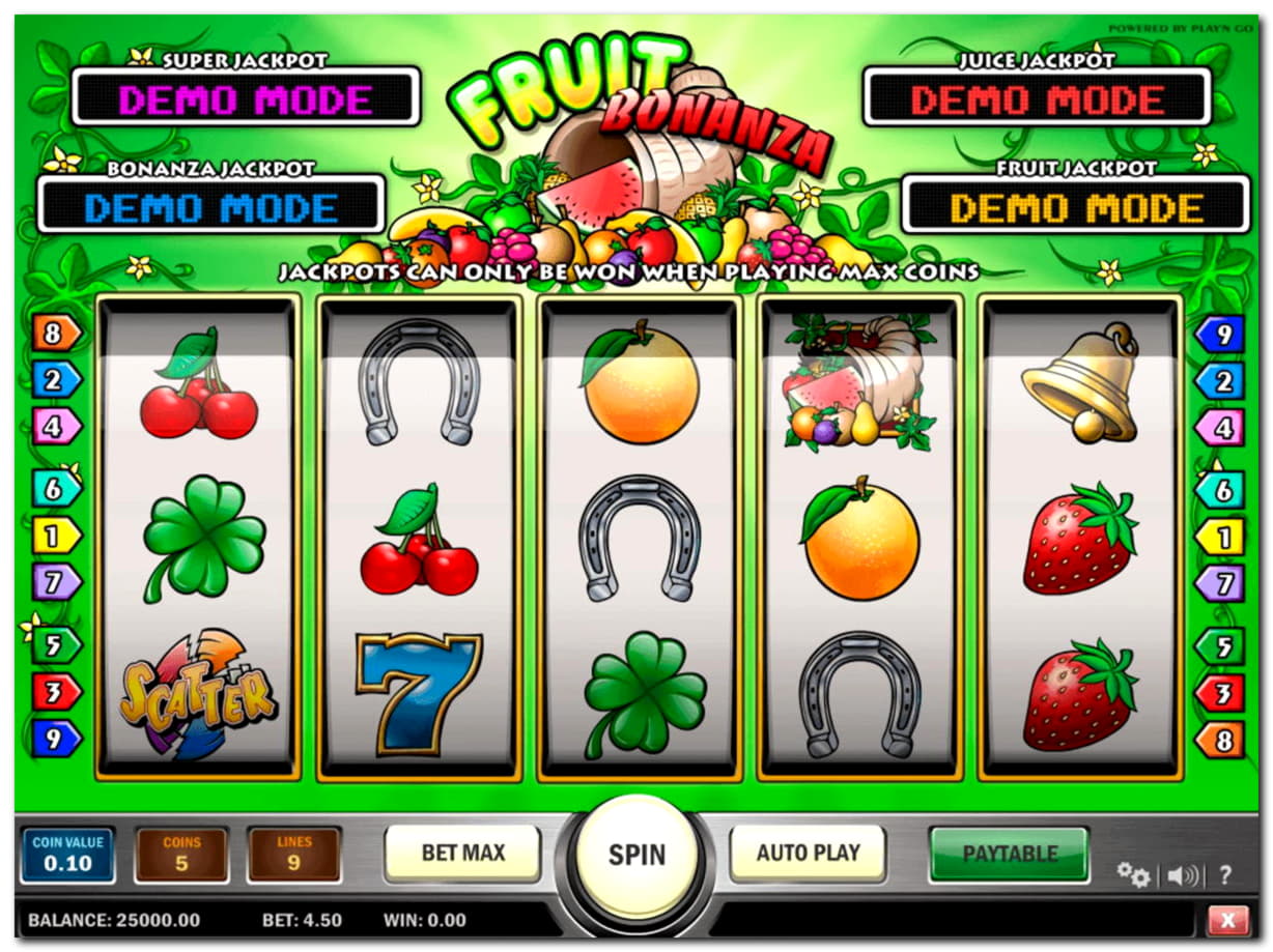 280% Deposit match bonus at Maldives Casino 