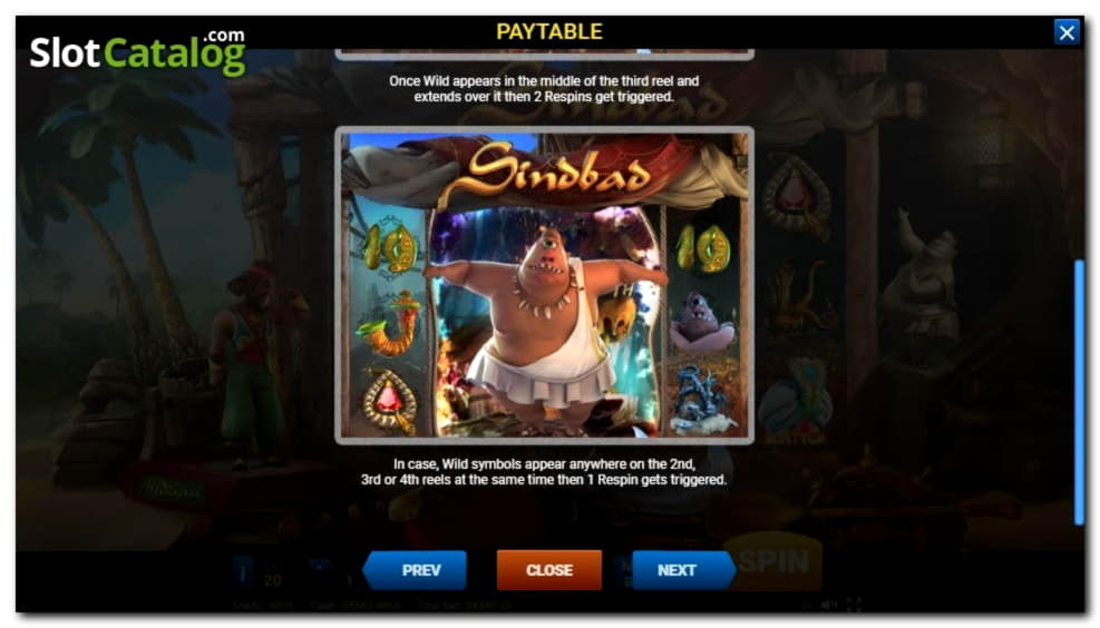 €220 NO DEPOSIT CASINO BONUS at Come On Casino