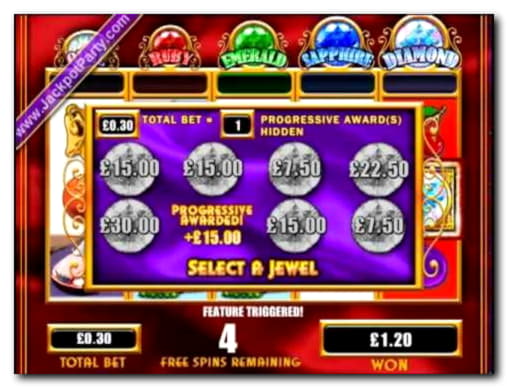 80 FREE SPINS at Dafa Bet Casino