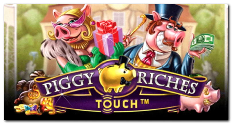﻿$4300 no deposit at Gaming Club Casino