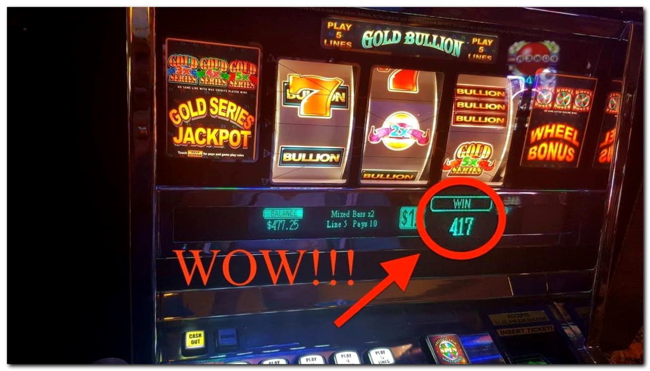 EURO 655 Free Casino Tournament at Jackpot City Casino