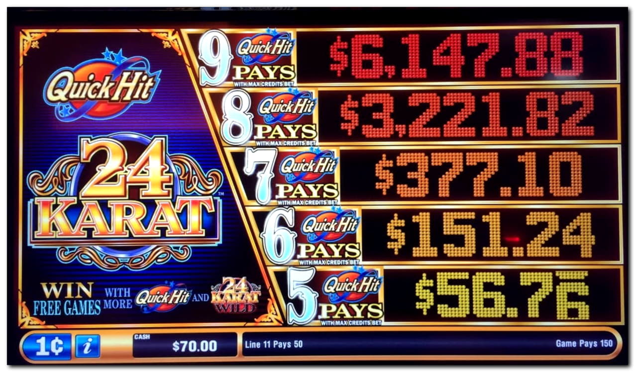 EUR 850 Free Casino Tournament at Liberty Slots Casino