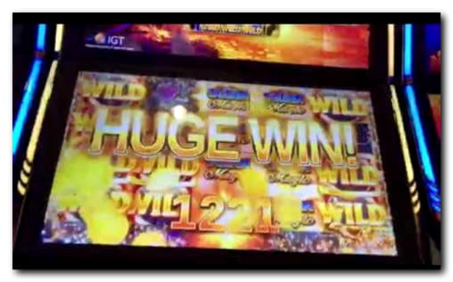 505% Signup casino bonus at Spin Palace Casino