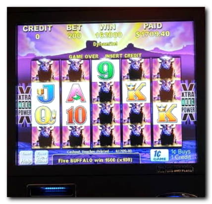 200 Free Spins right now at Slots Million Casino