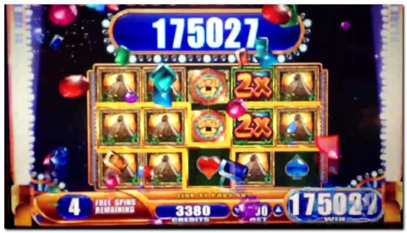111 Free Spins no deposit casino at Power Spins Casino