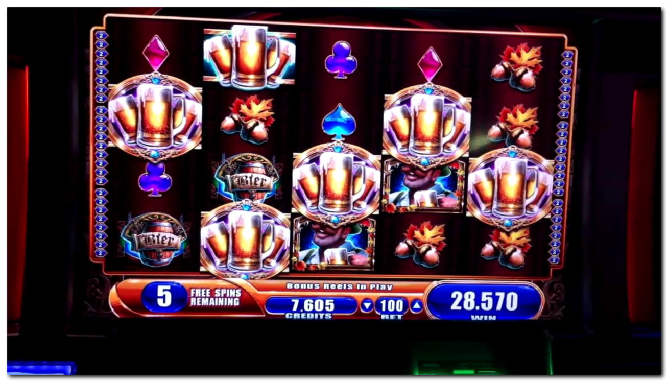 $100 FREE CHIP at Casino com