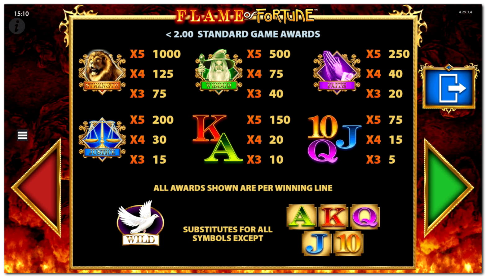 £685 Mobile freeroll slot tournament at Casino com