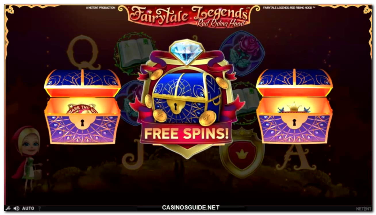 £795 Daily freeroll slot tournament at Slots Million Casino