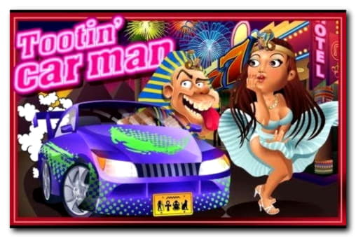 €1645 NO DEPOSIT BONUS CODE at Top Casino