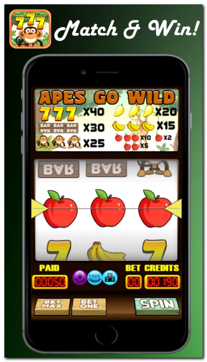 €195 Casino chip at Power Spins Casino