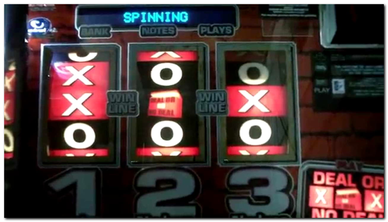 400% Match Bonus at Ruby Fortune Casino