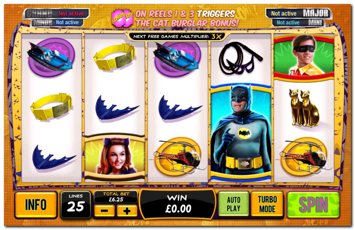 Eur 160 free casino chip at Kuwait Casino