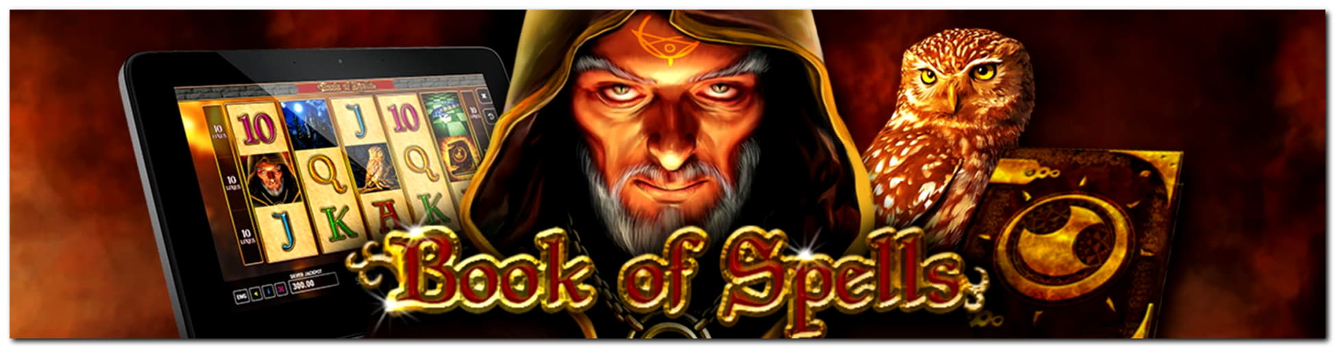 350% Signup Casino Bonus at Liberty Slots Casino