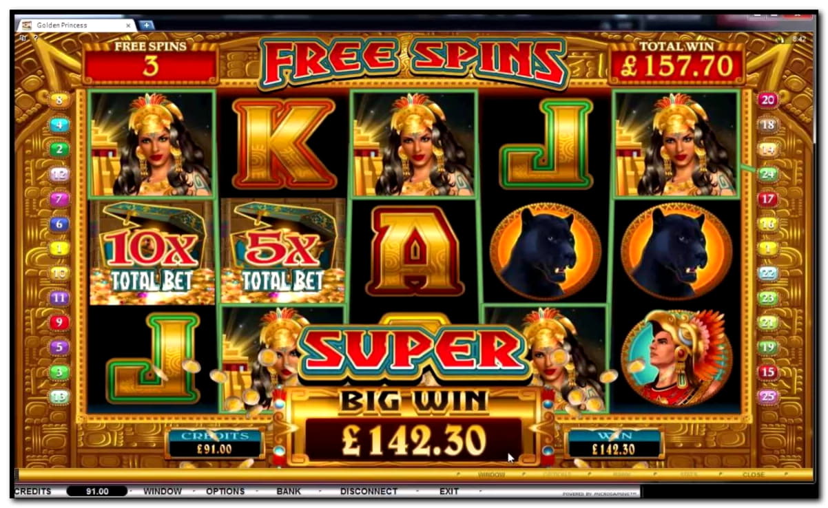170% Match at a casino at 888 Casino