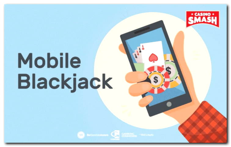 415% Deposit match bonus at Power Spins Casino